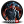 Mass Effect 3 6 Icon 24x24 png